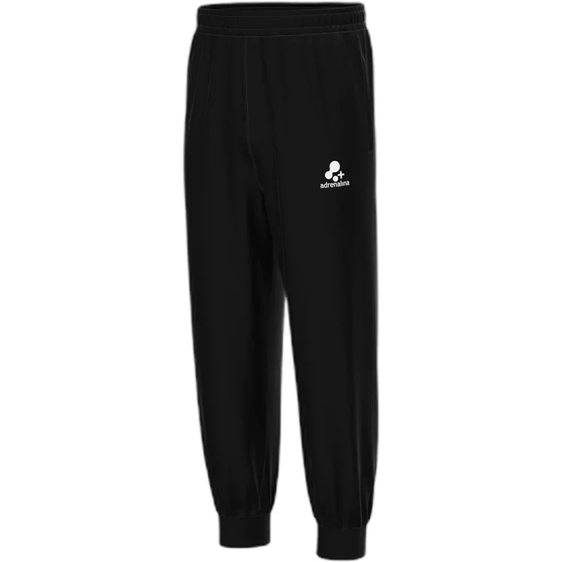 Pantalon de jogging Piu Adrenalina 3312 Eddy