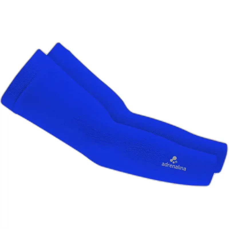 Manchon bras Piu Adrenalina 4600 Echo