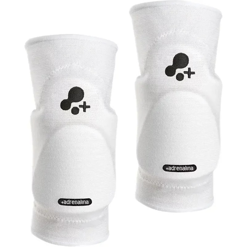 Genouillère enfant Piu Adrenalina 4601 MT6