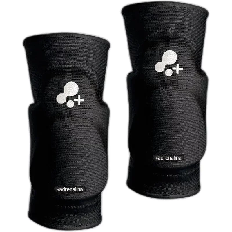 Genouillère enfant Piu Adrenalina 4601 MT6