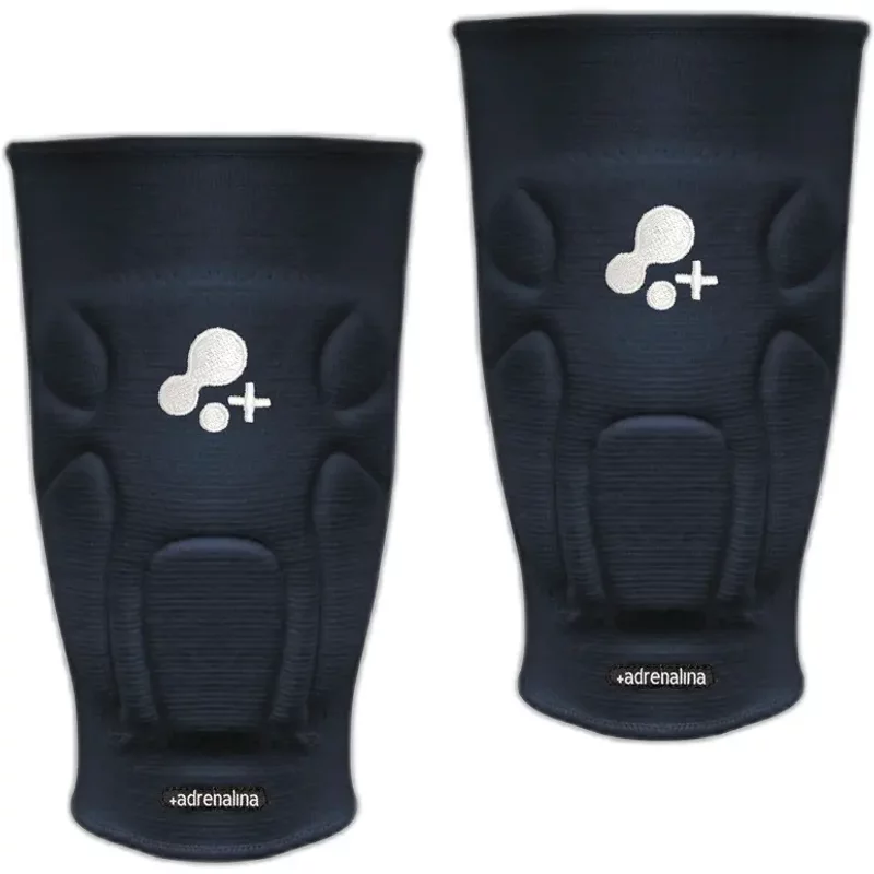 Genouillère enfant Piu Adrenalina 4602 MT7