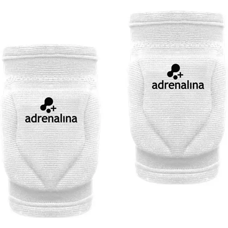 Genouillère Piu Adrenalina 4604 MT10