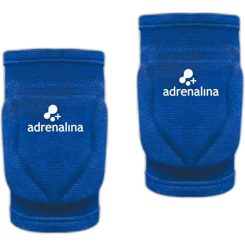 Genouillère Piu Adrenalina 4604 MT10