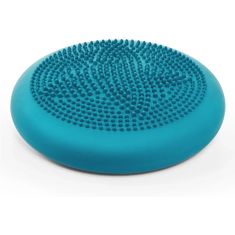 Planche d'équilibre Plankpad Air Pad