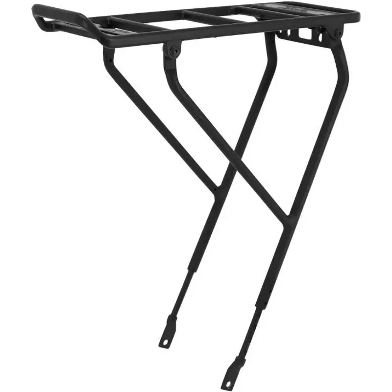 Porte-bagages vélo arriere Pletscher A Tringles Werso Jambage Y