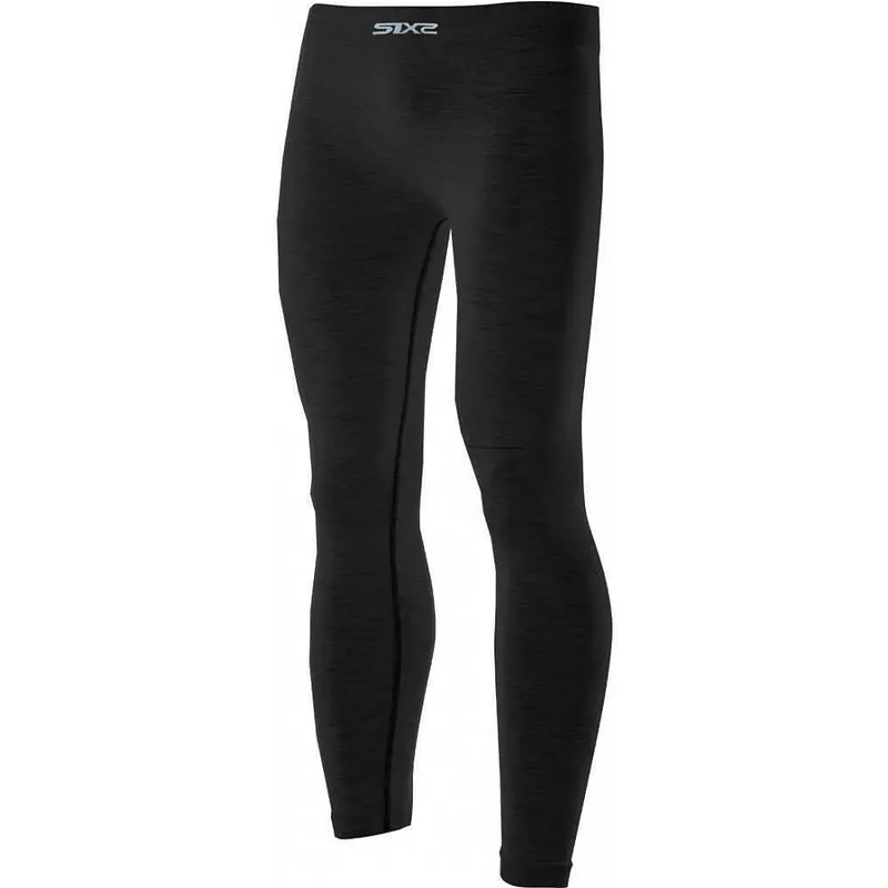 Legging Sixs PNX