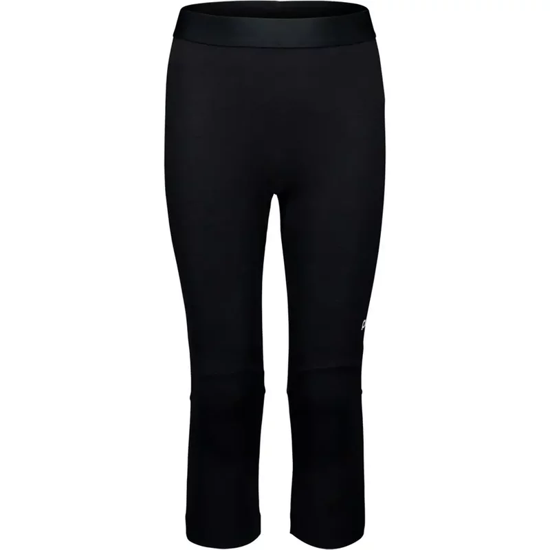 Legging 3/4 enfant POC Layer Merino