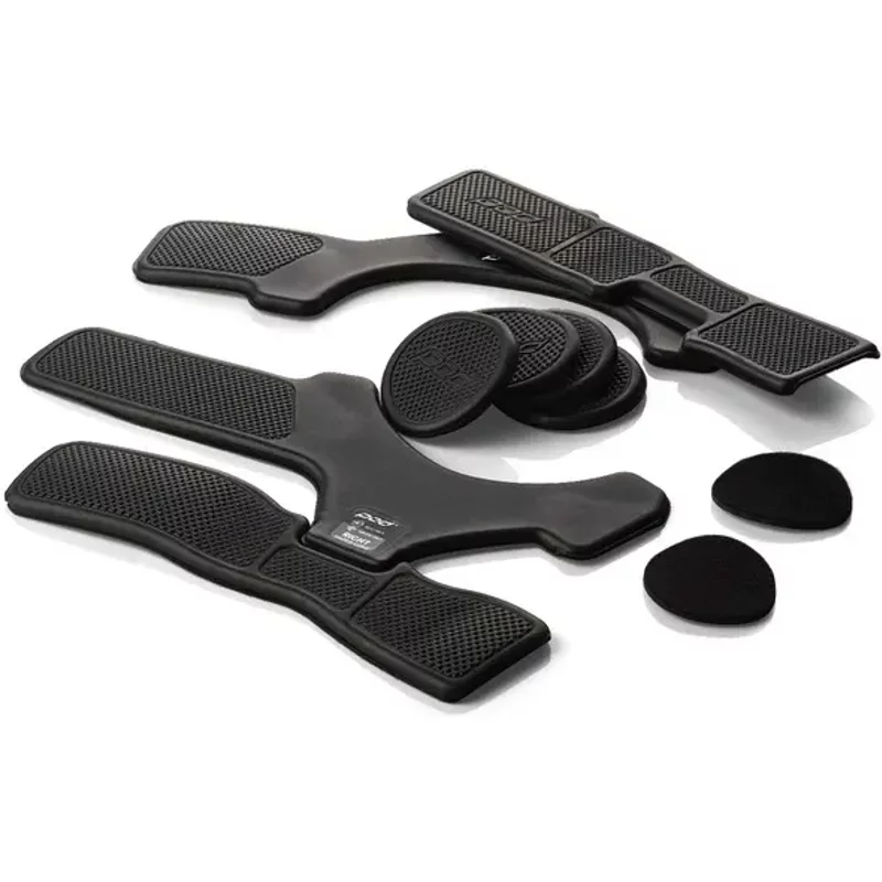 Jeu de coussinets droite POD KX 2.0