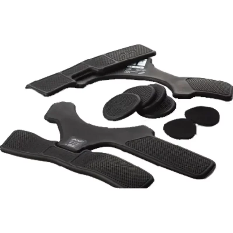 Jeu de coussinets gauche POD KX 2.0