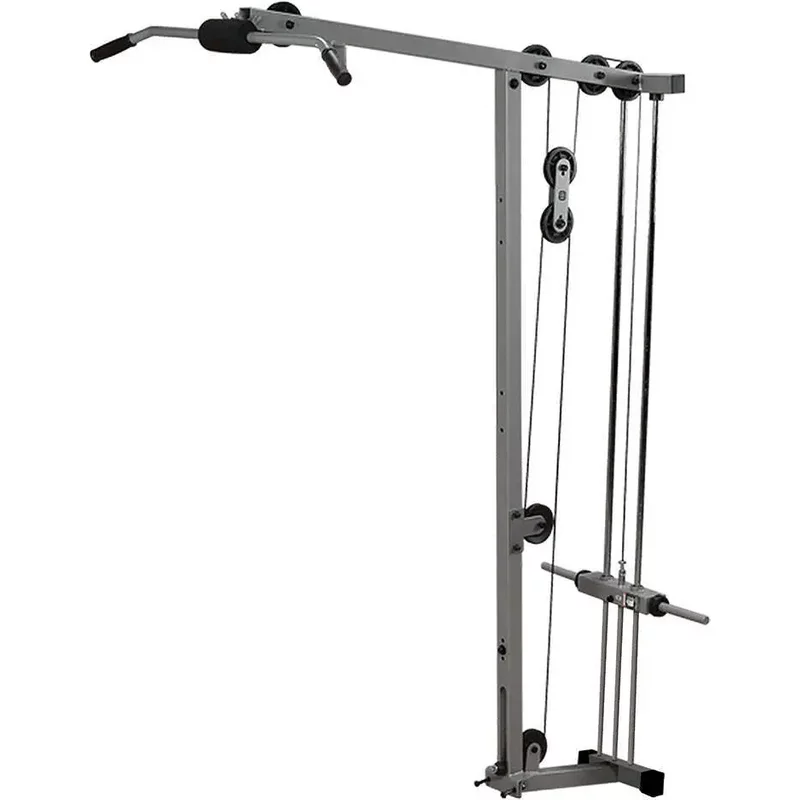 Appareil de tirage Powerline PSM144X