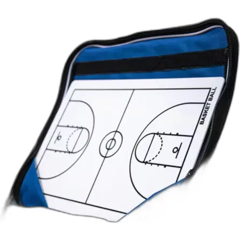 Powercart basketball Powershot