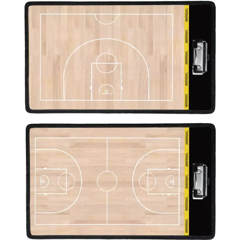 Tableau tactique magnétique Powershot