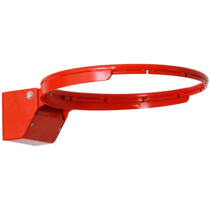 Panier de basket cercle flexible avec jonc plastique intégré PowerShot