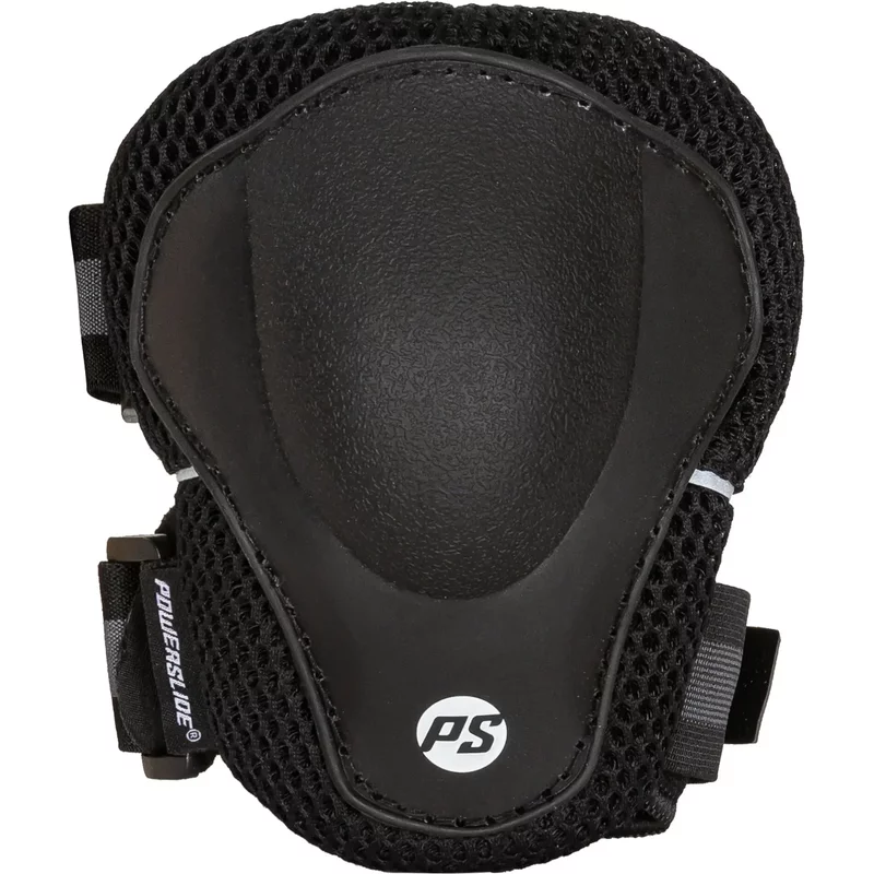 Coudière Powerslide Pro