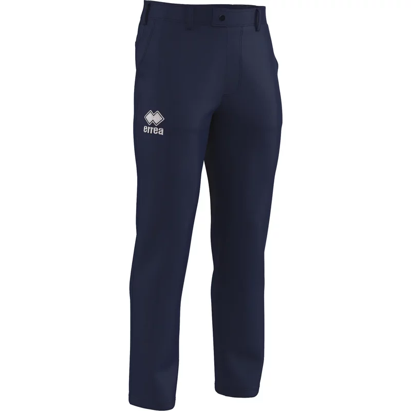 Pantalon de jogging Errea umpie