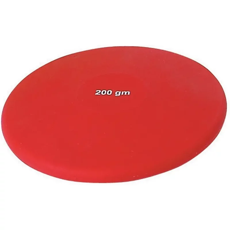 Disque souple Tremblay