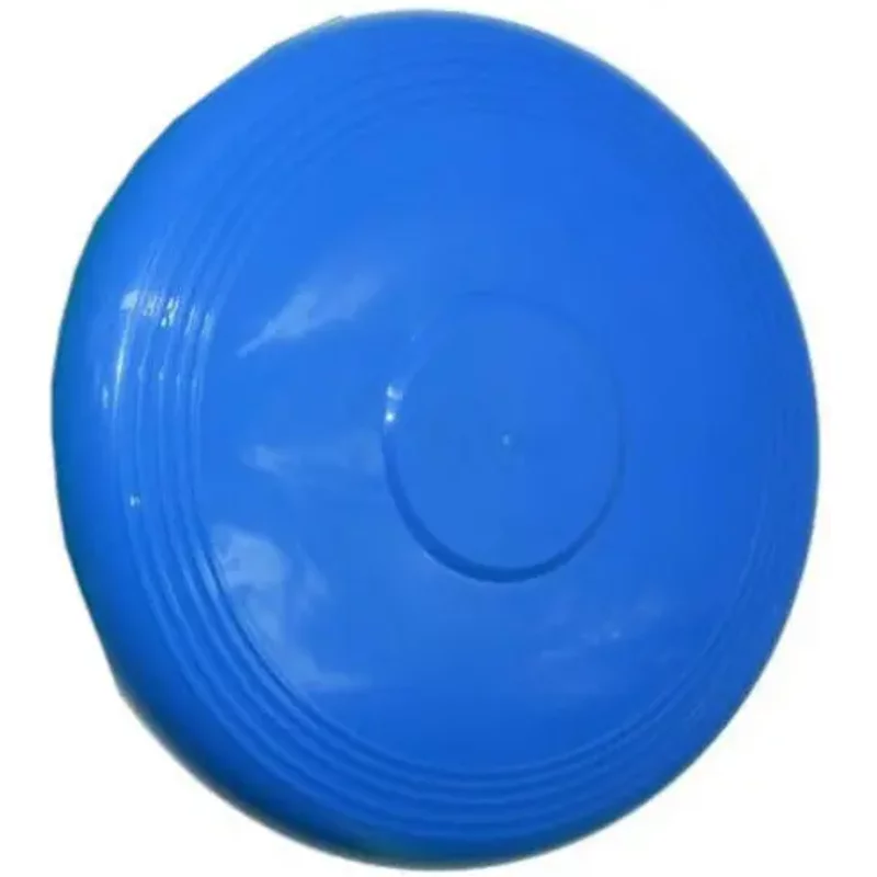 Disque volant Pre-Sport Essential 9