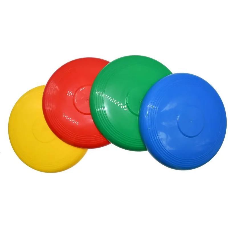 Disque volant Pre-Sport Essential 9