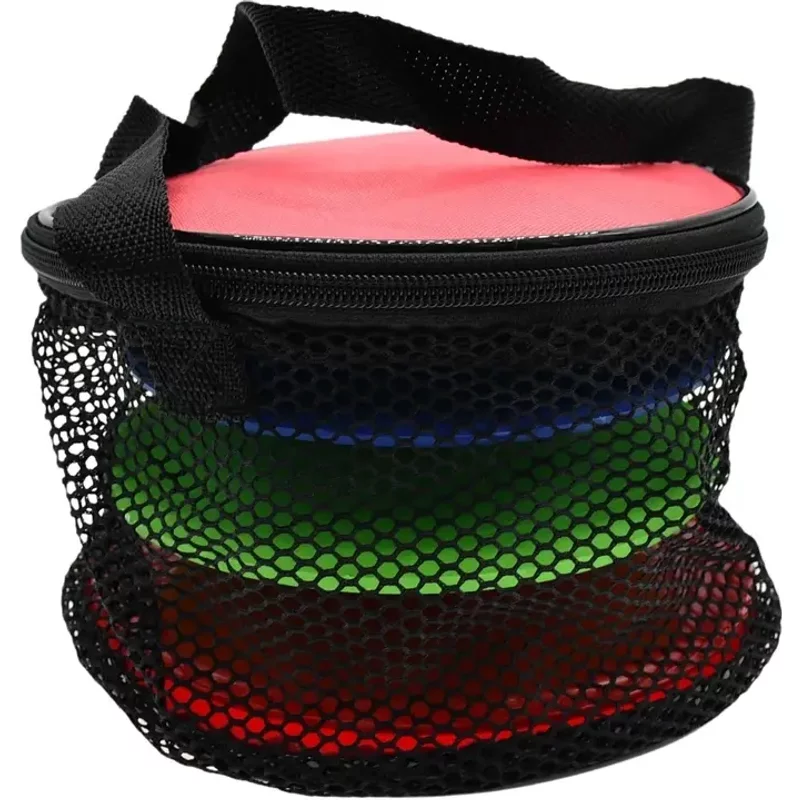 Disque Pre-Sport Elementary