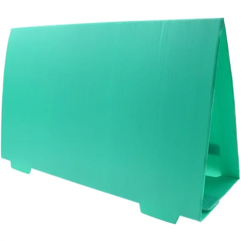 Haie pilable Pre-Sport