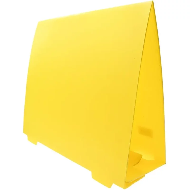 Haie pilable Pre-Sport