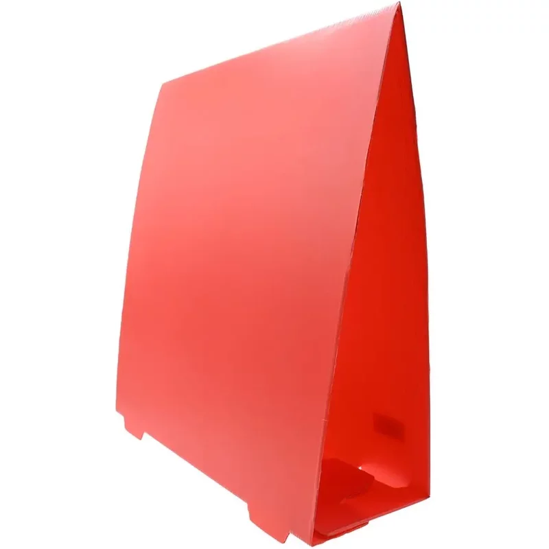 Haie pilable Pre-Sport