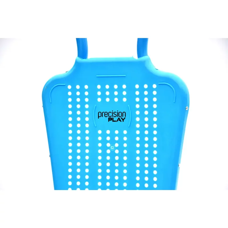 Mini mannequin d'entraînement Precision PLAY (x3)