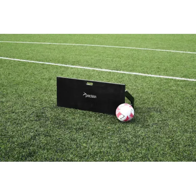 Planche Ă rebond Precision Pro