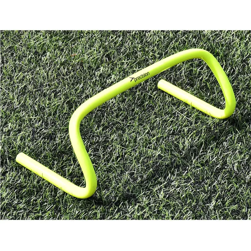 Haie d'agilité Precision