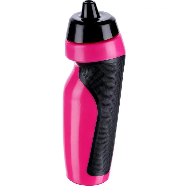 Gourde Precision 600 ml