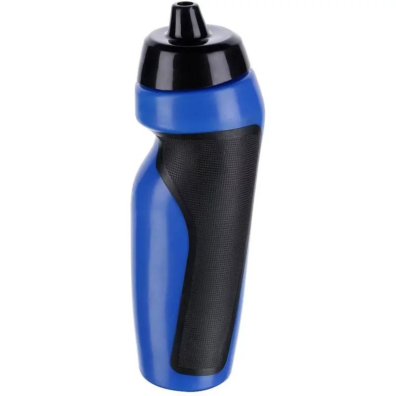 Gourde Precision 600 ml