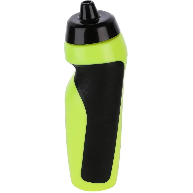 Gourde Precision 600 ml