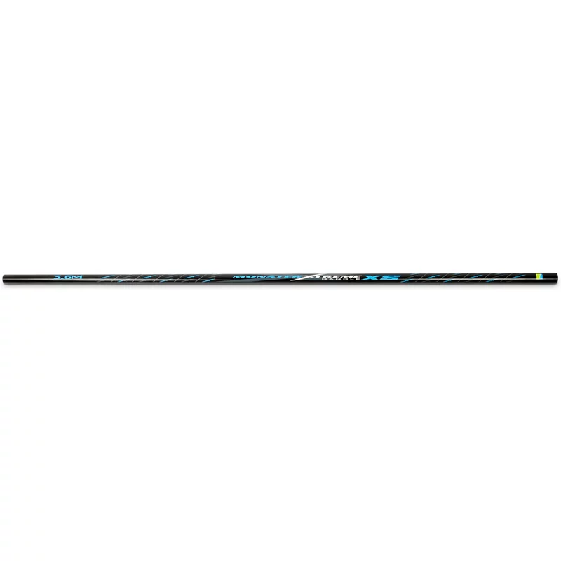 Handle of landing net Preston Monster Xtreme
