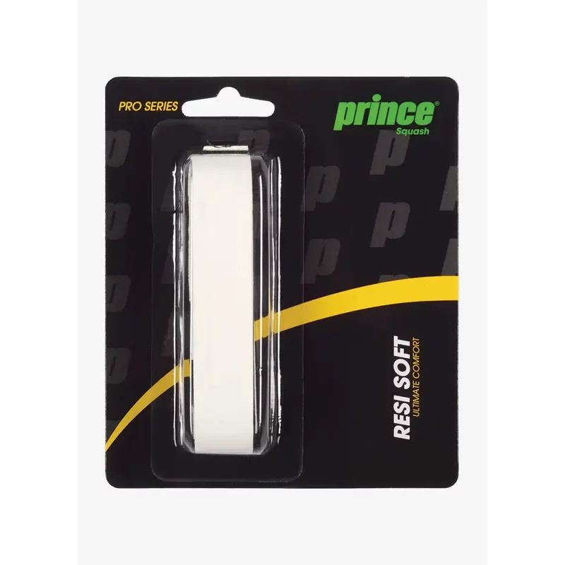 Grip de squash Prince ResiSoft