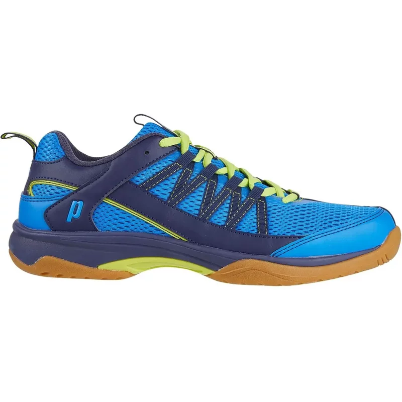Chaussures indoor Prince Vortex Pro