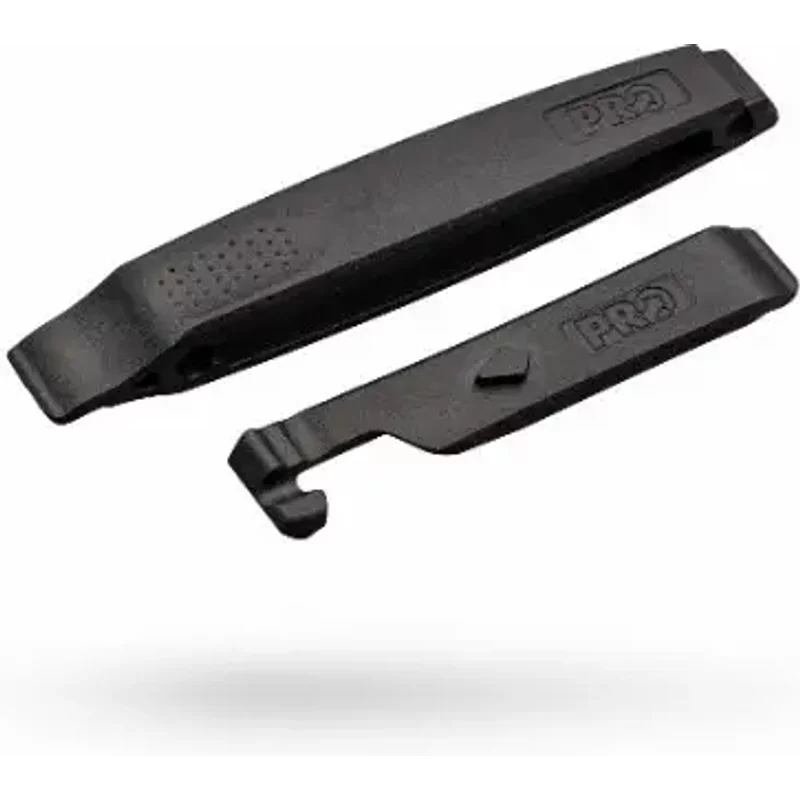 Démonte-pneu tubeless Pro