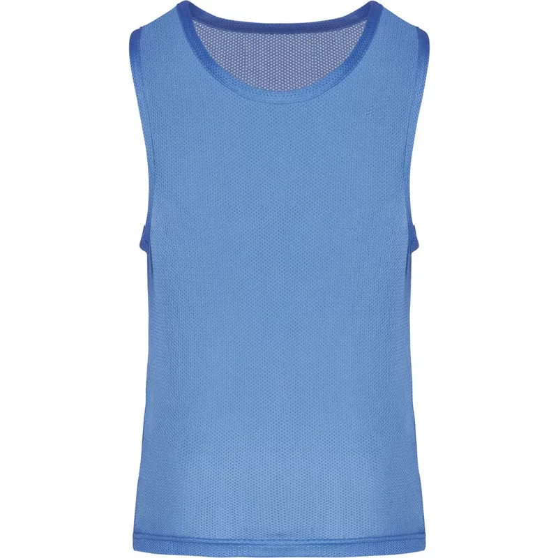 Chasuble en filet léger enfant Proact