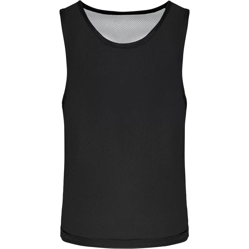 Chasuble réversible Proact