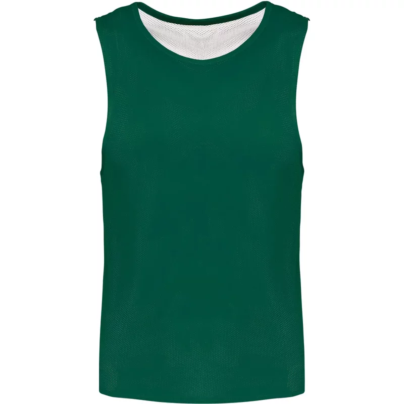 Chasuble réversible Proact