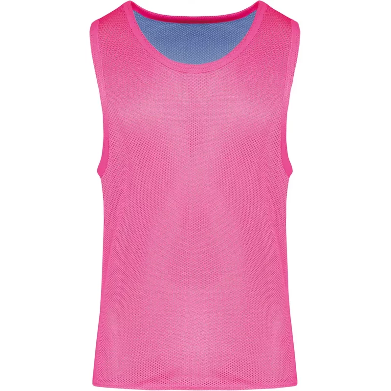 Chasuble réversible enfant Proact