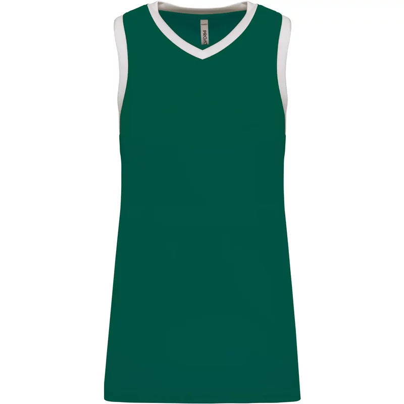 Maillot femme Proact