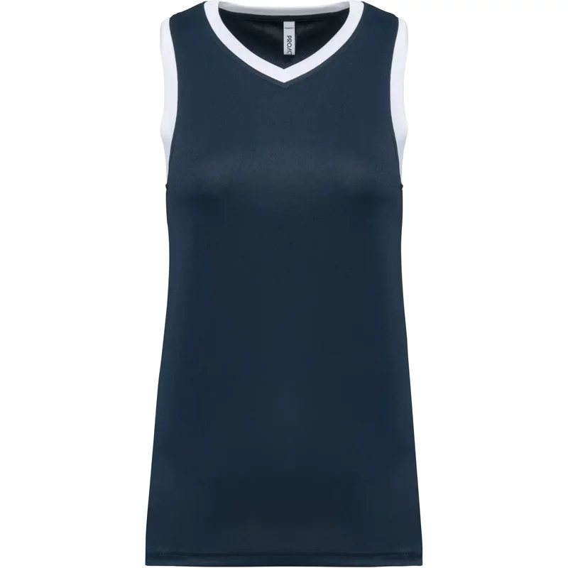 Maillot femme Proact