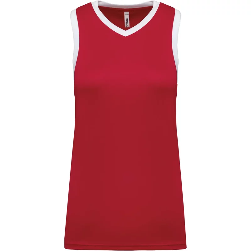 Maillot femme Proact