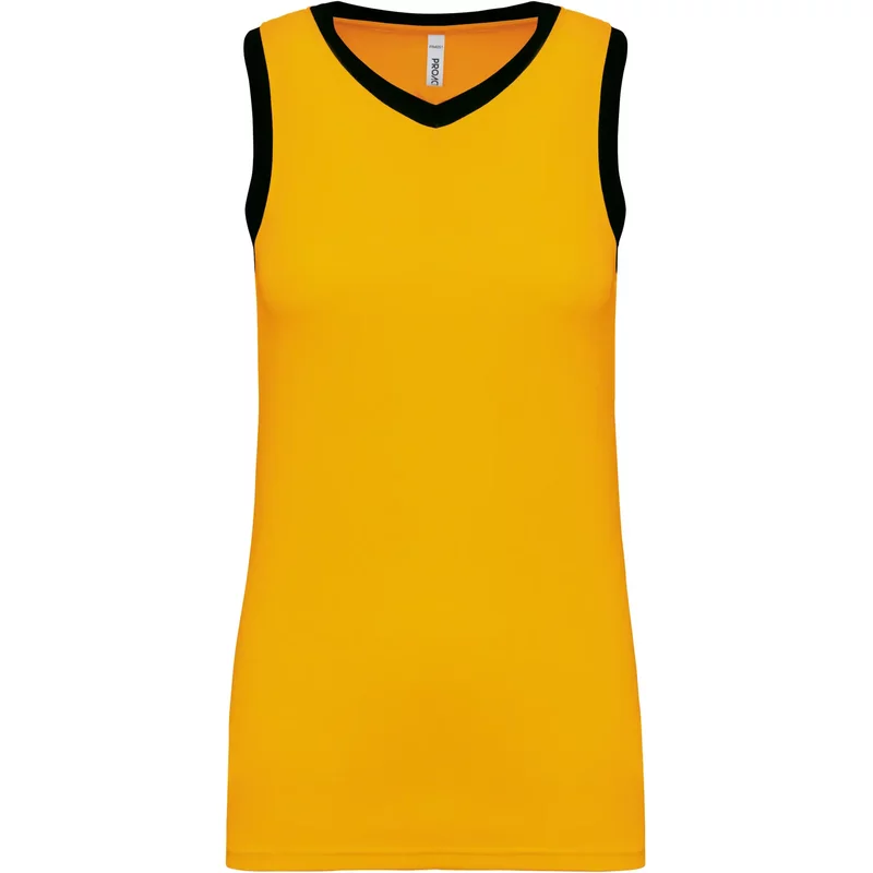 Maillot femme Proact