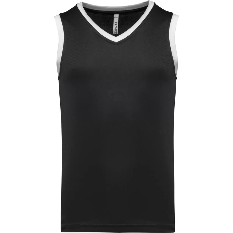 Maillot enfant Proact