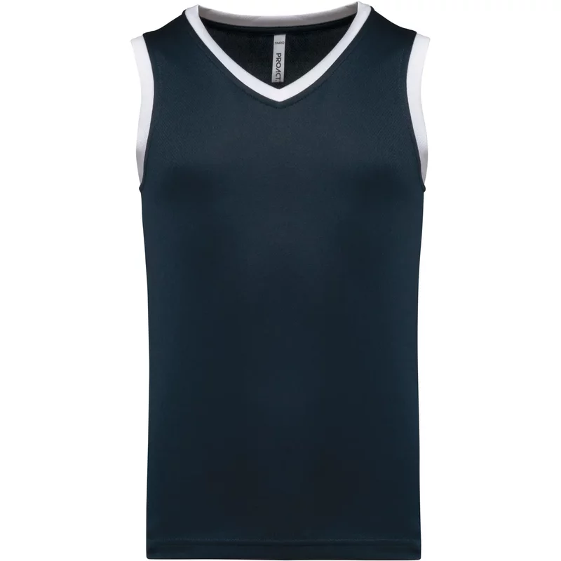 Maillot enfant Proact