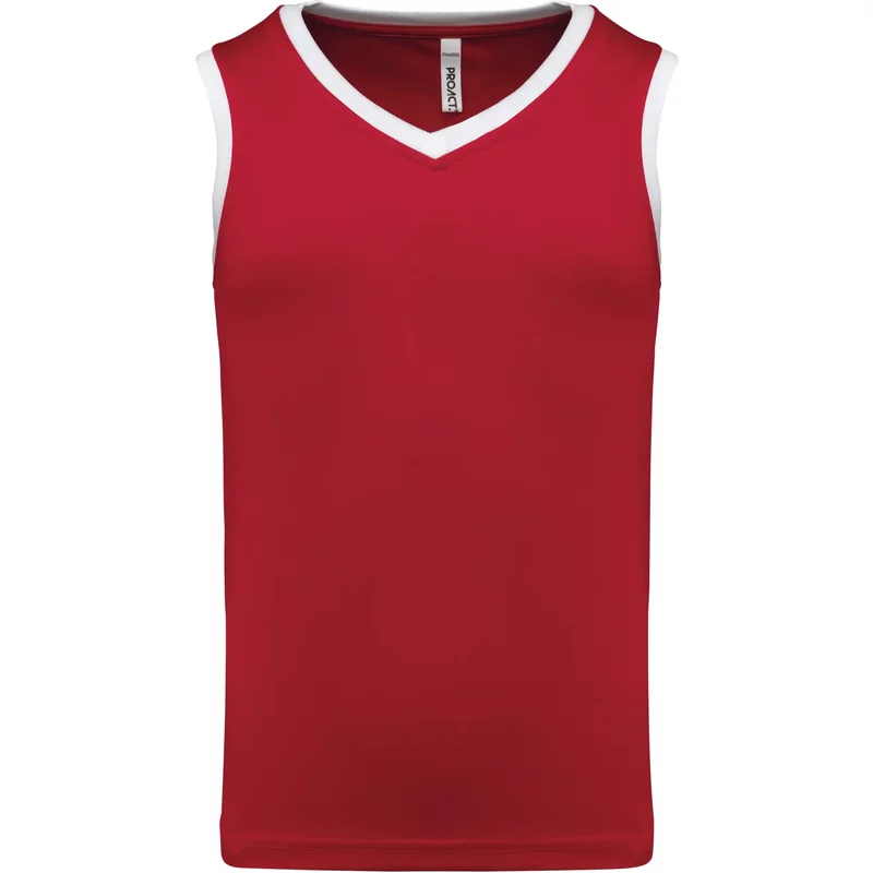 Maillot enfant Proact