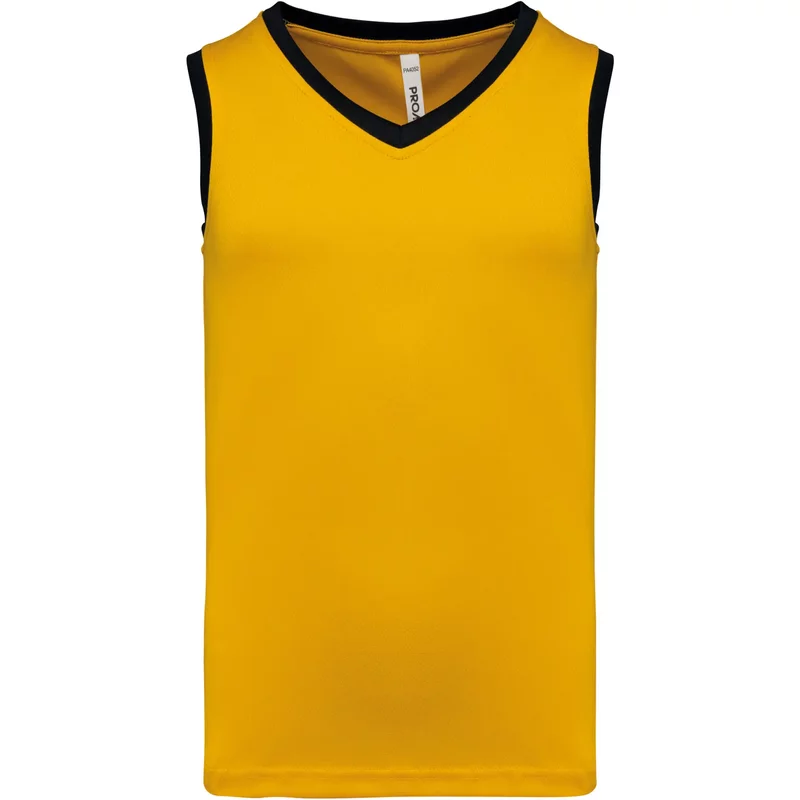 Maillot enfant Proact