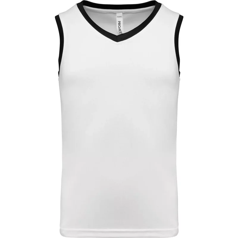 Maillot enfant Proact