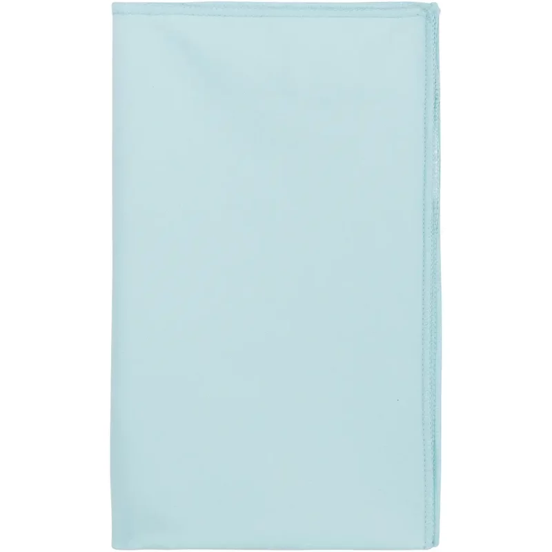Serviette de sport microfibre Proact